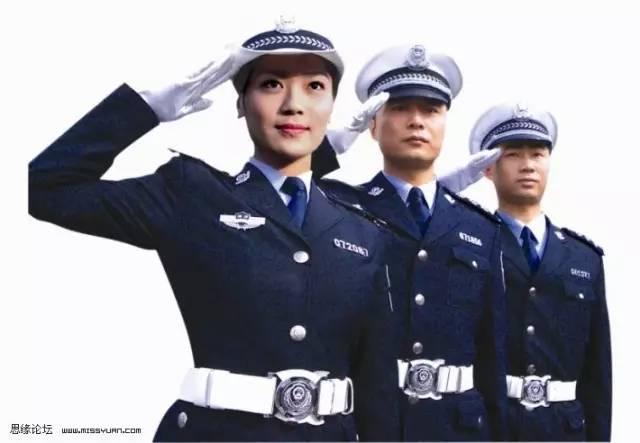 ��ά��������ߢȡjava�ƿ�TXT�ļ���ʽ�ķ�ʽ�����ɲ��޺�������